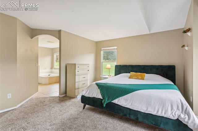 133 WHEATRIDGE Street