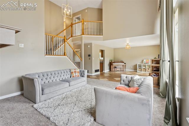 133 WHEATRIDGE Street