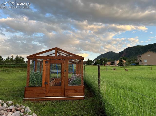 133 WHEATRIDGE Street