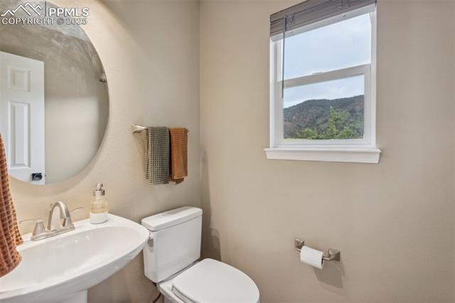 133 WHEATRIDGE Street