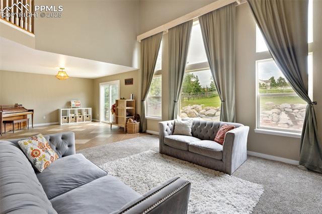 133 WHEATRIDGE Street