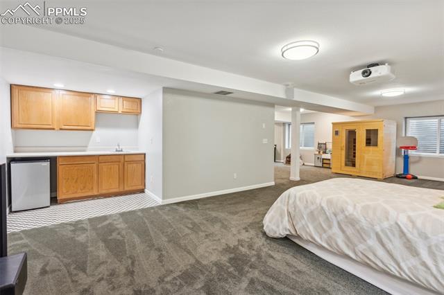 133 WHEATRIDGE Street