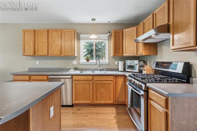 133 WHEATRIDGE Street