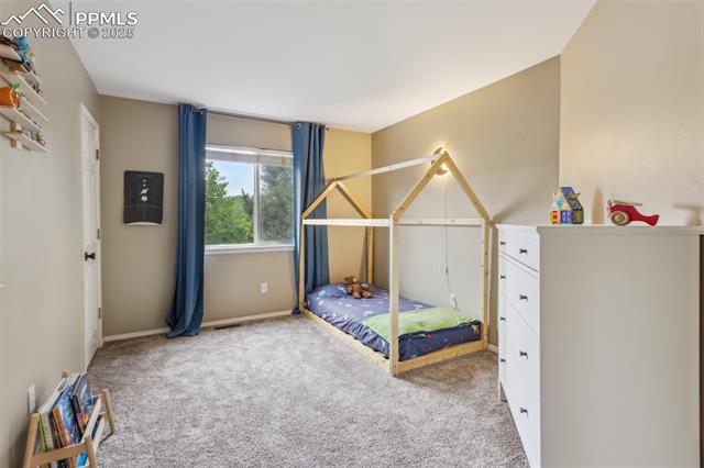 133 WHEATRIDGE Street