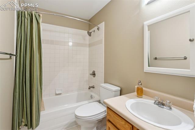 133 WHEATRIDGE Street