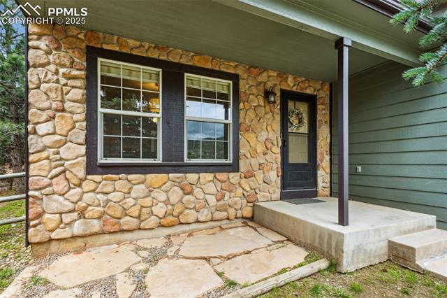 133 WHEATRIDGE Street