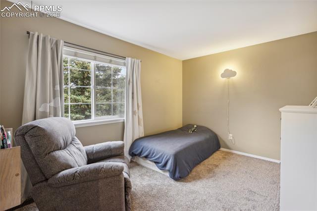 133 WHEATRIDGE Street