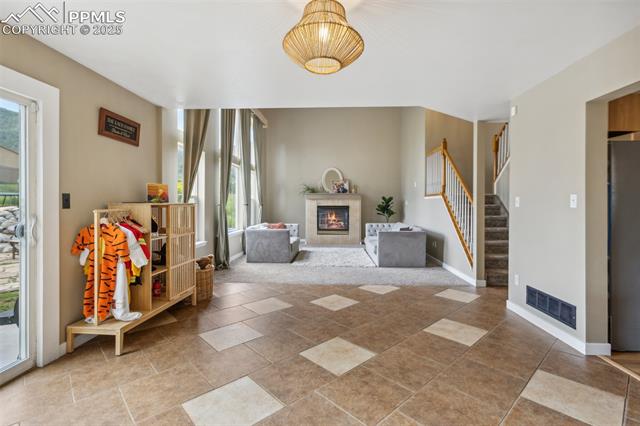 133 WHEATRIDGE Street