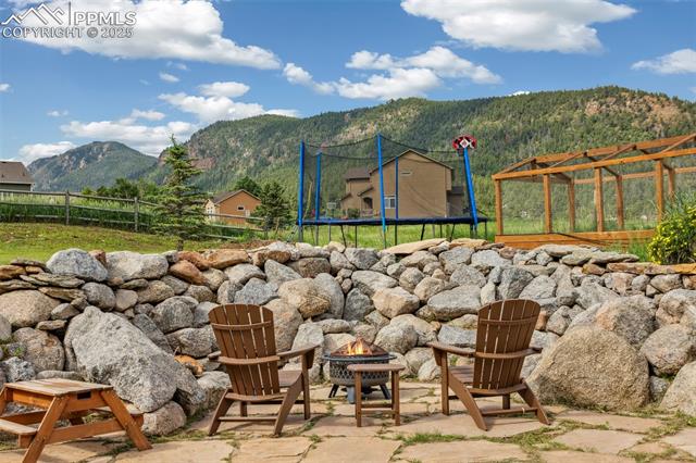 133 WHEATRIDGE Street