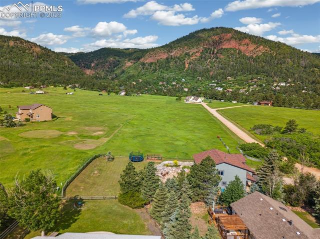 133 WHEATRIDGE Street