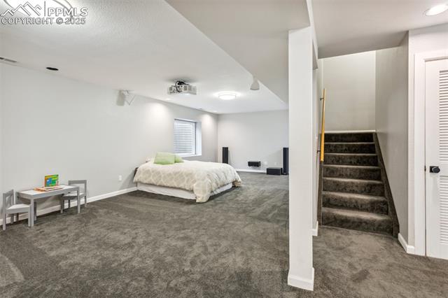 133 WHEATRIDGE Street