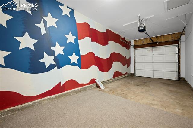 2566 E Caramillo Street