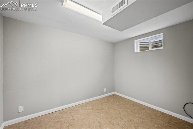 2566 E Caramillo Street