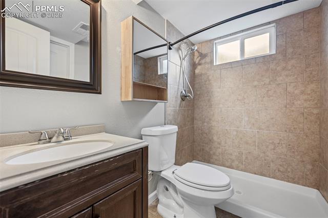 2566 E Caramillo Street