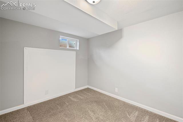 2566 E Caramillo Street