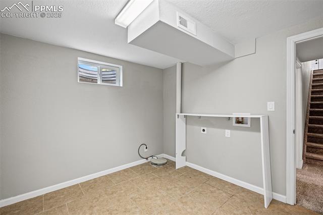 2566 E Caramillo Street