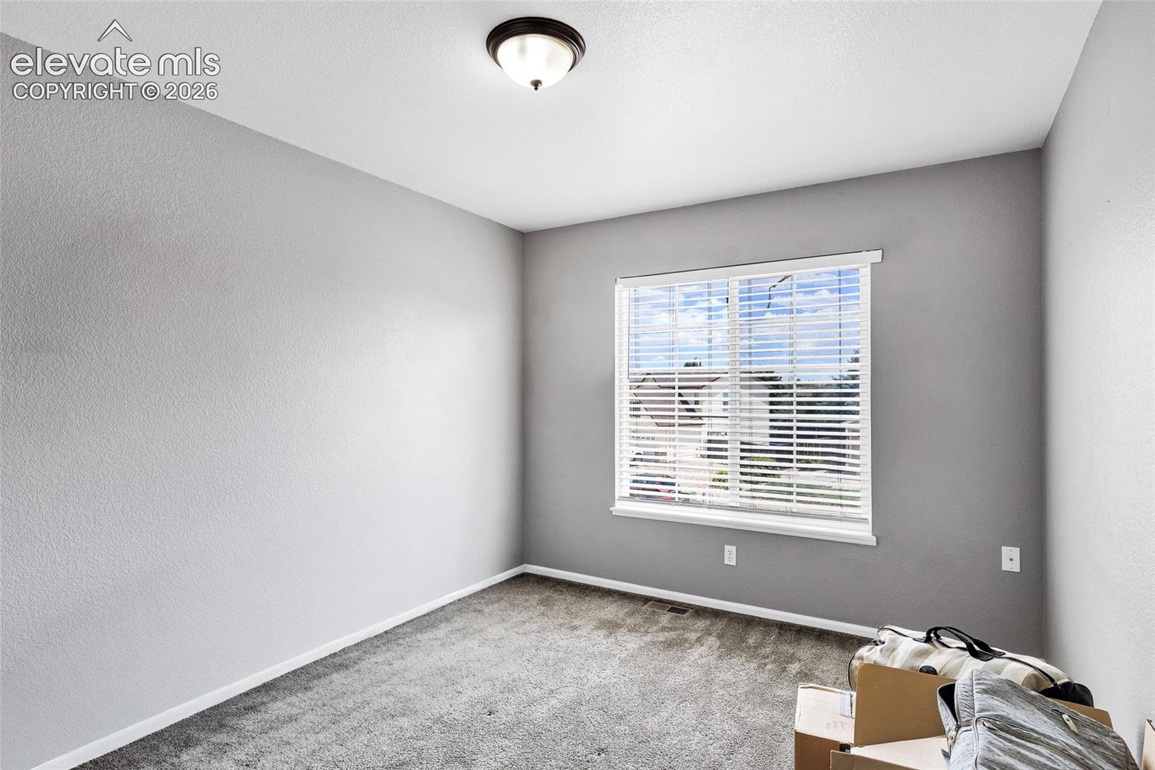 4262 Knollvale Drive