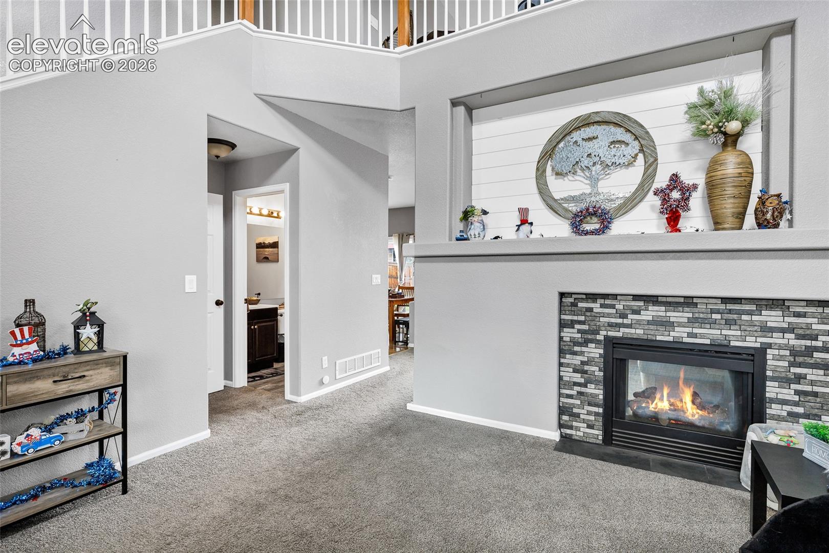 4262 Knollvale Drive