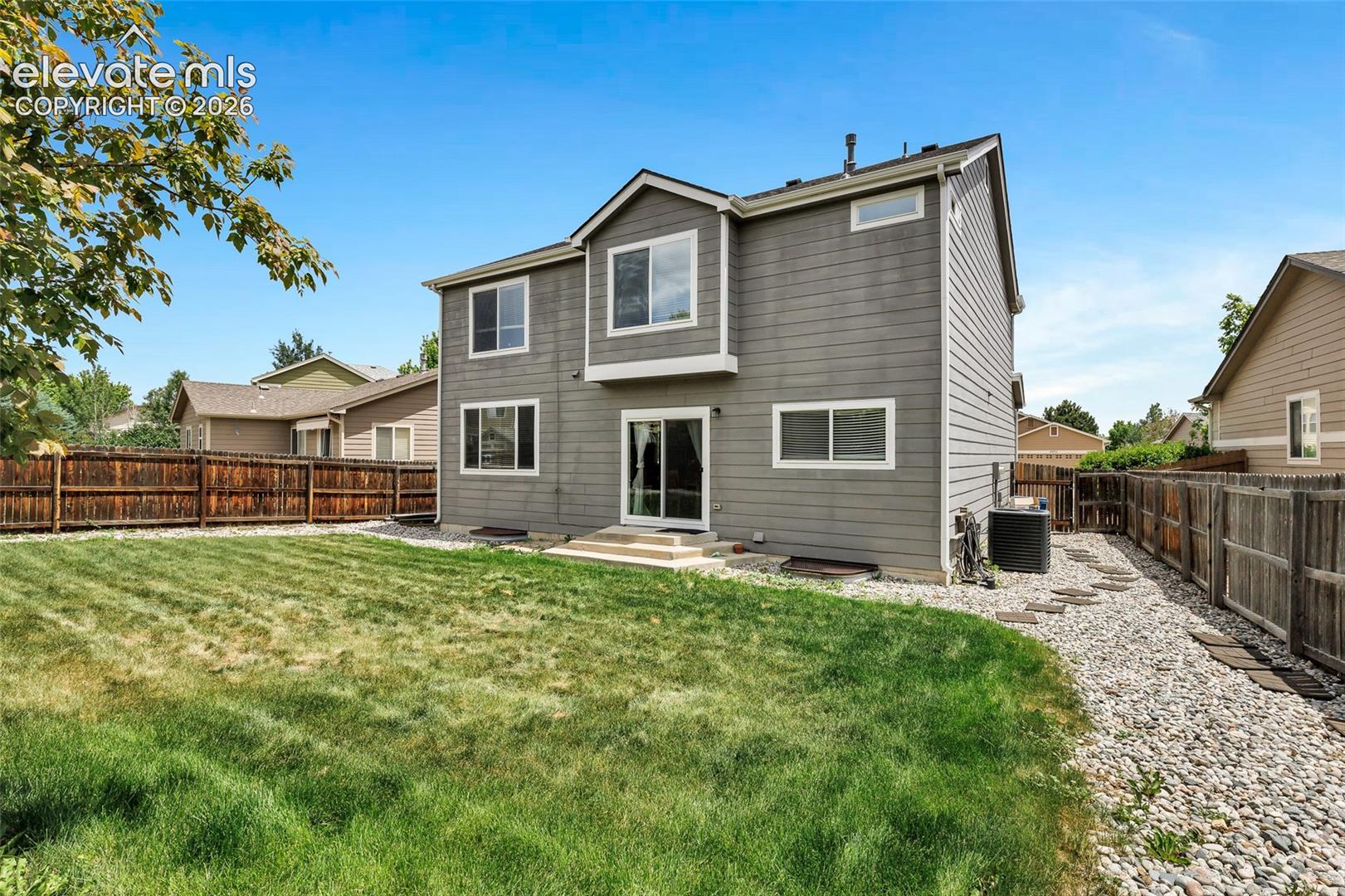 4262 Knollvale Drive