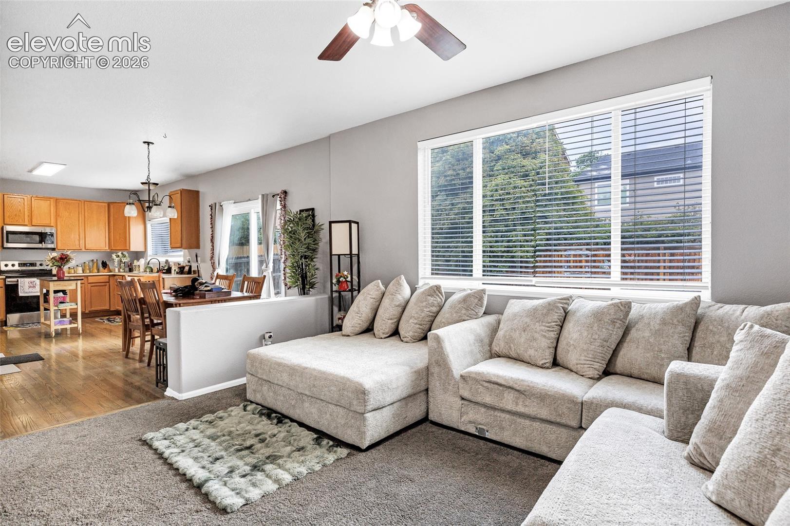 4262 Knollvale Drive