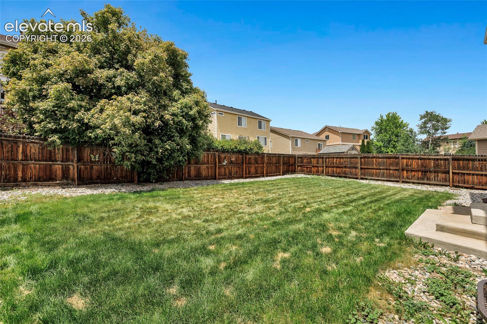 4262 Knollvale Drive