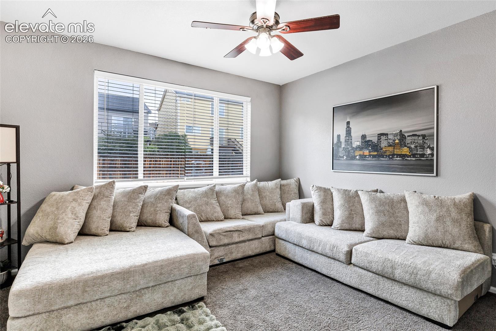 4262 Knollvale Drive