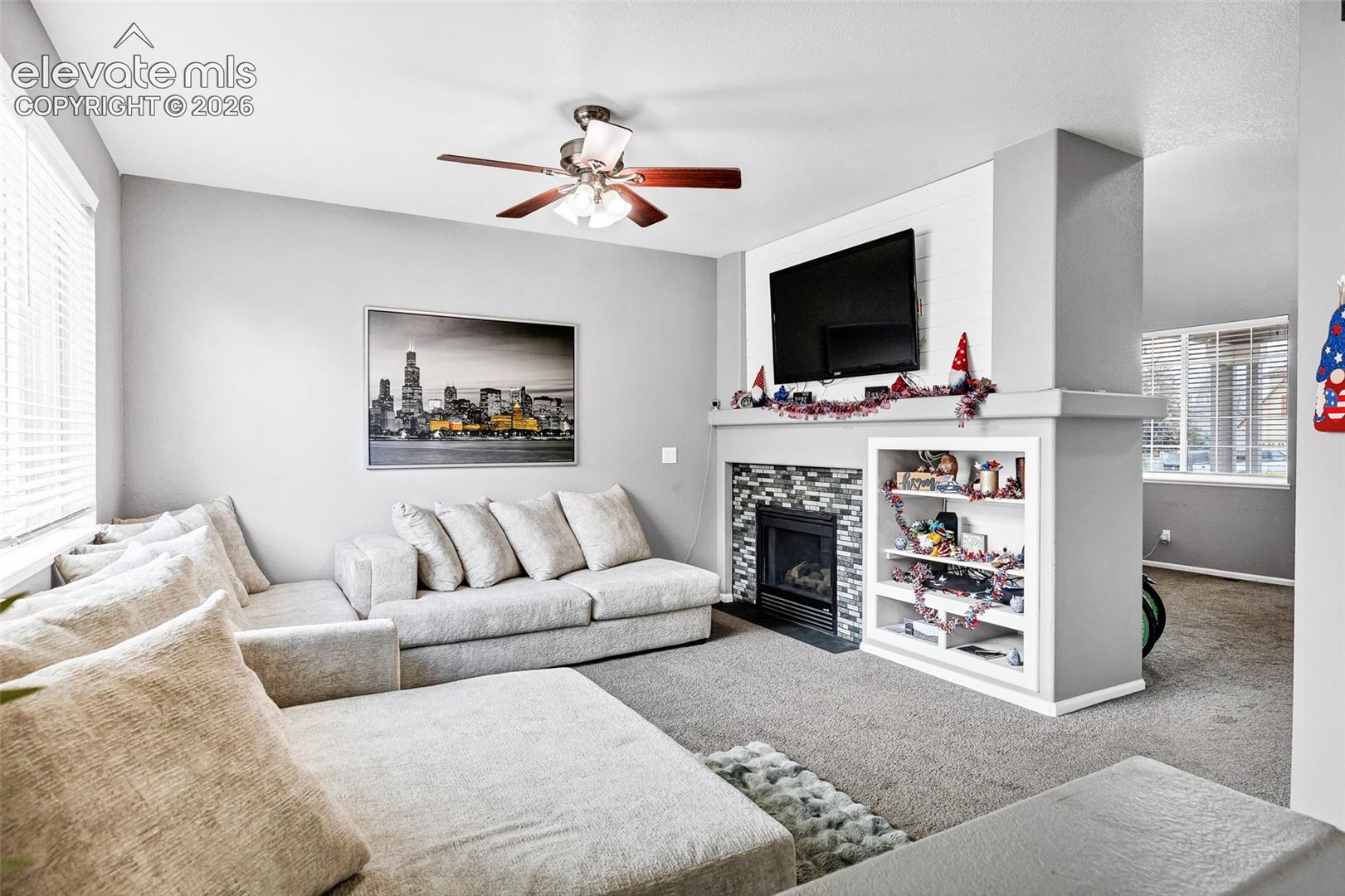 4262 Knollvale Drive