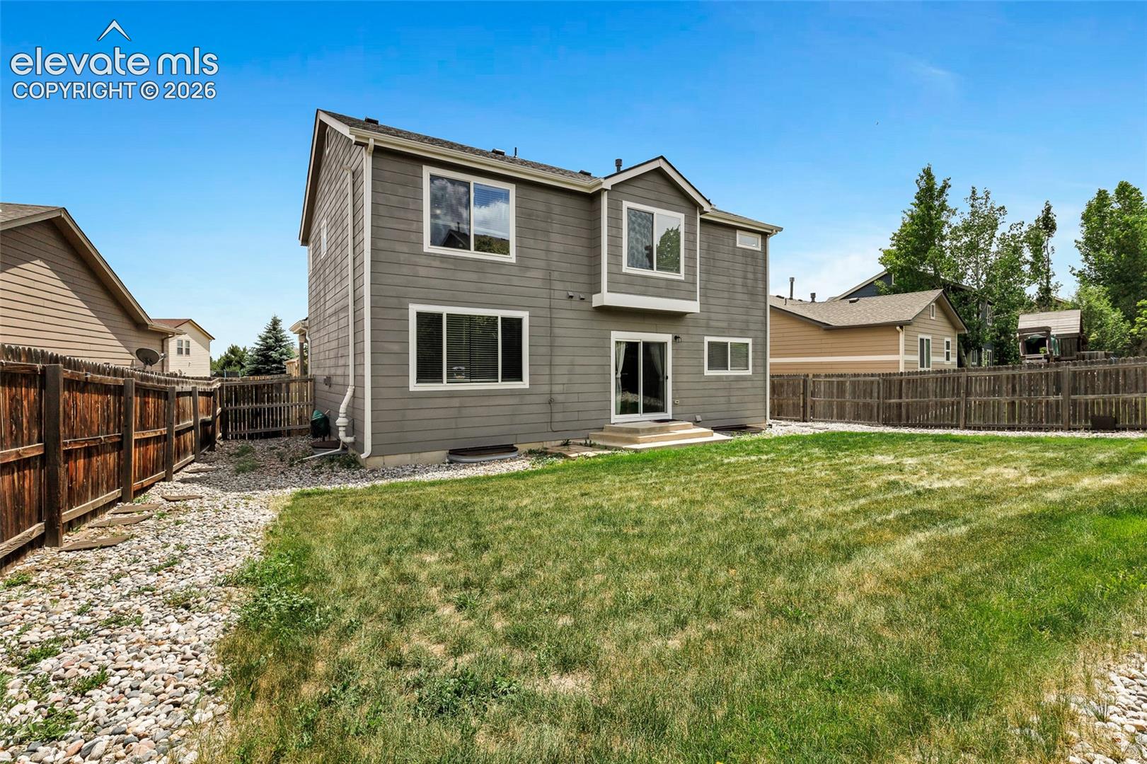 4262 Knollvale Drive