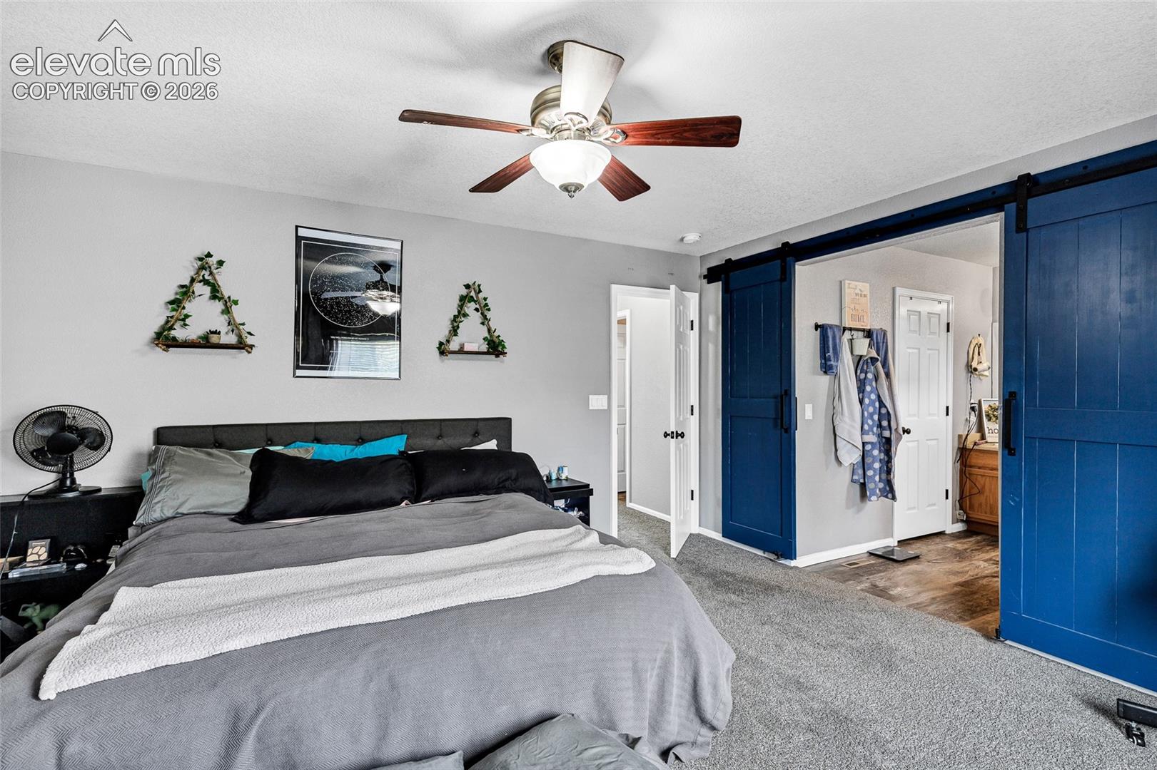 4262 Knollvale Drive