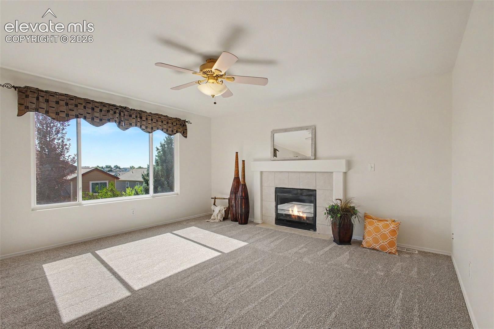 4118 Round Hill Drive