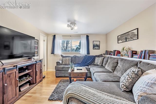 4974 Artistic Place