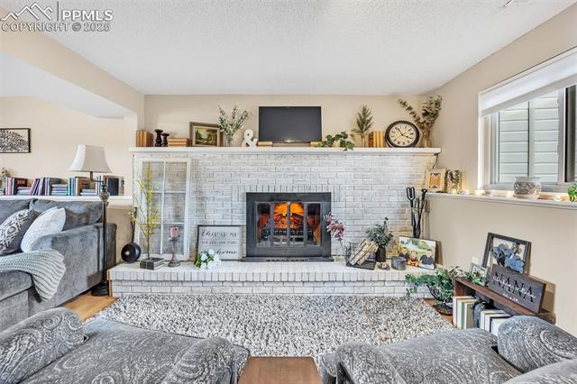 4974 Artistic Place