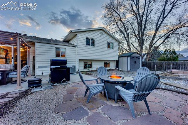 4974 Artistic Place
