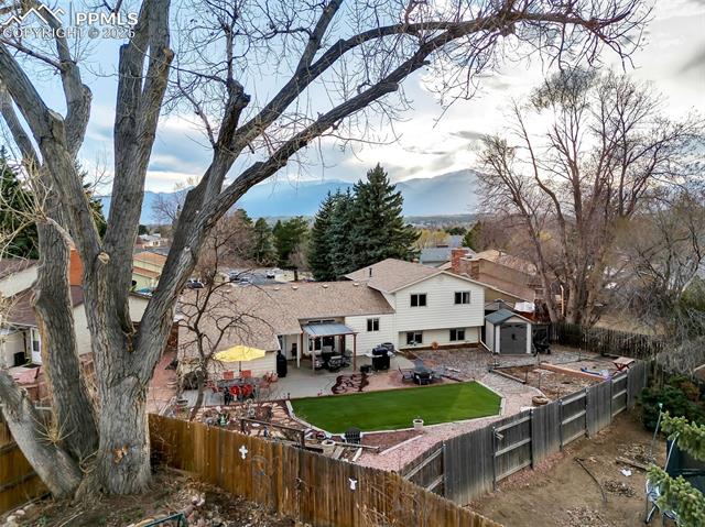 4974 Artistic Place