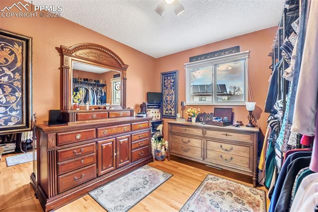 4974 Artistic Place