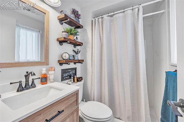 4974 Artistic Place