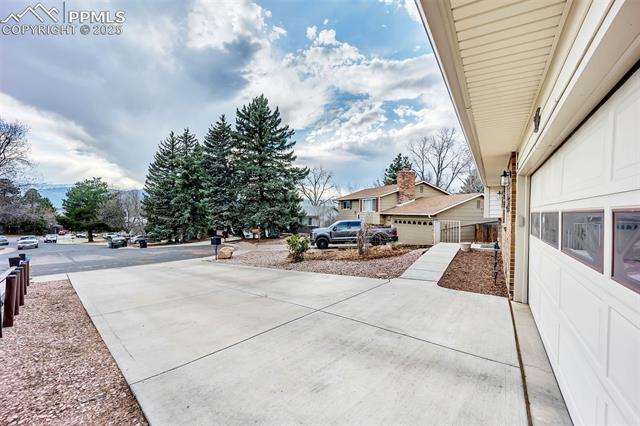 4974 Artistic Place
