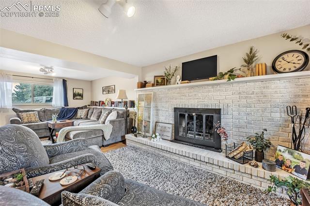 4974 Artistic Place