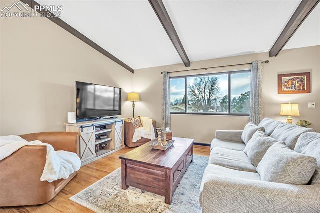 4974 Artistic Place