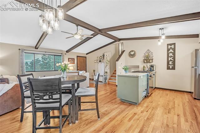 4974 Artistic Place
