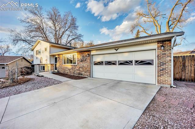 4974 Artistic Place