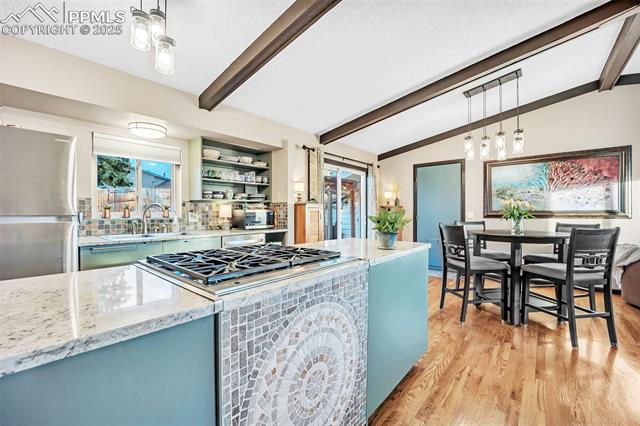 4974 Artistic Place