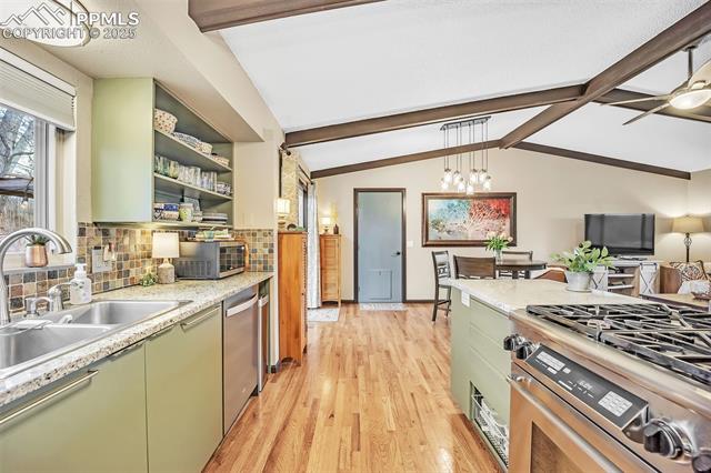 4974 Artistic Place