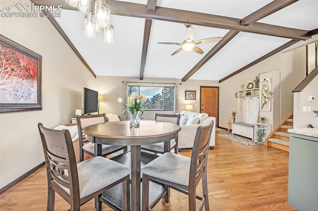4974 Artistic Place