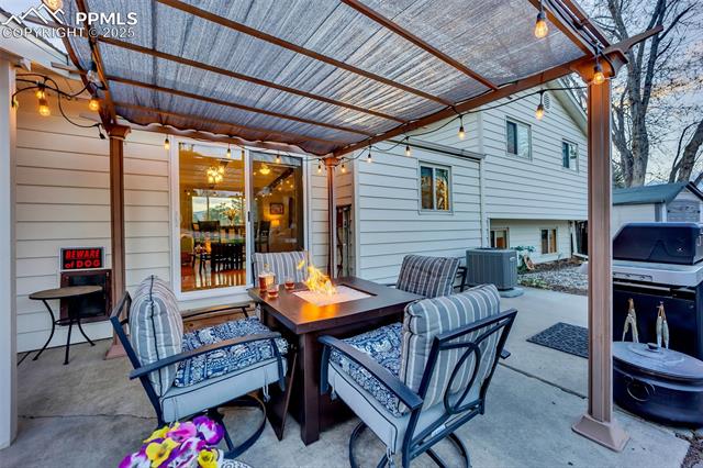 4974 Artistic Place