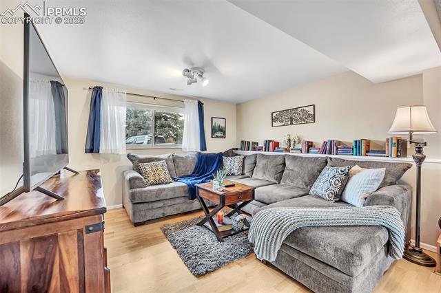 4974 Artistic Place