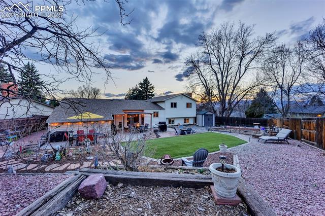 4974 Artistic Place