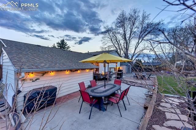 4974 Artistic Place