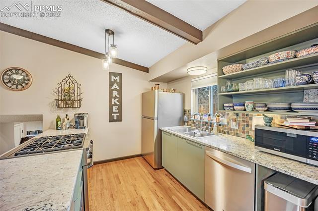 4974 Artistic Place