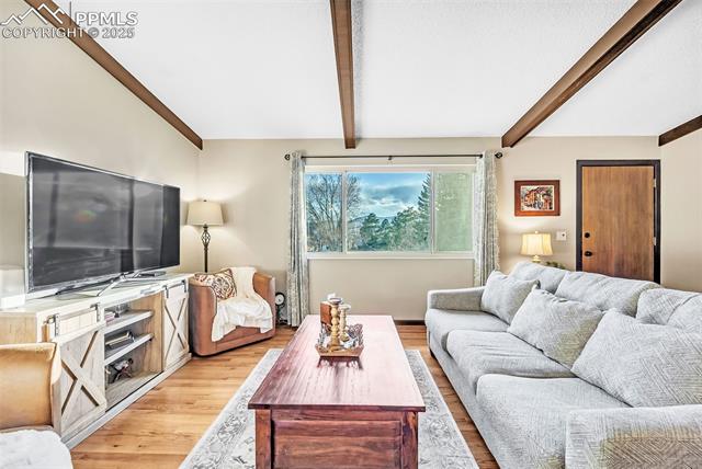 4974 Artistic Place